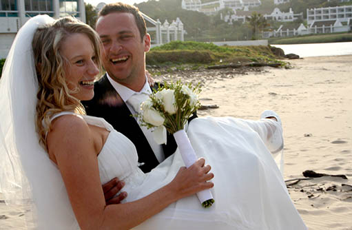 Dawid and Deborah